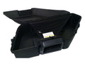 Fits BRP LH SUIT CASE, OEM Part # 511001078