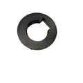 Fits BRP Plastic NUT, OEM Part # 512059094
