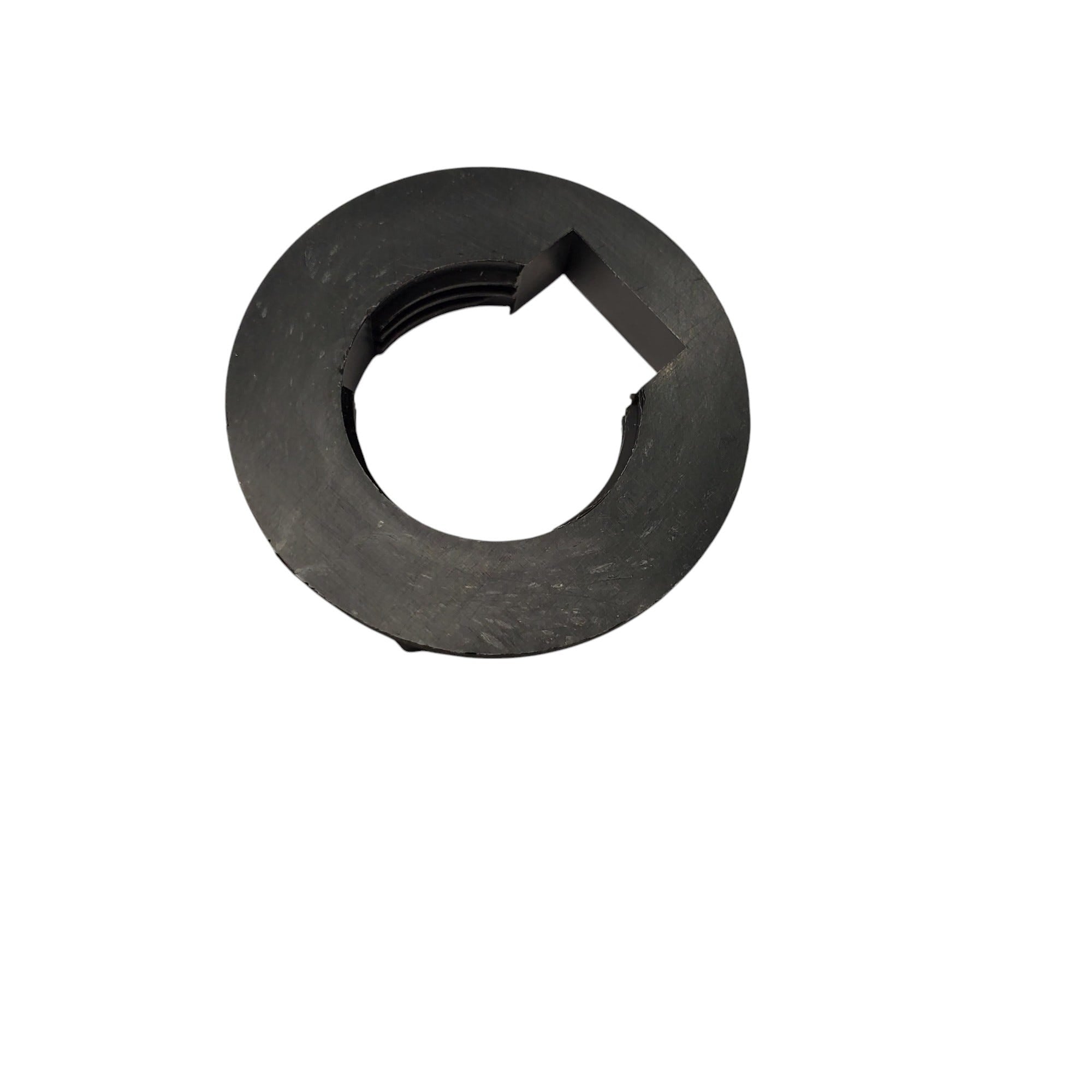 Fits BRP Plastic NUT, OEM Part # 512059094