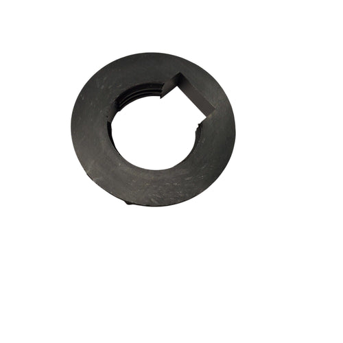 Fits BRP Plastic NUT, OEM Part # 512059094