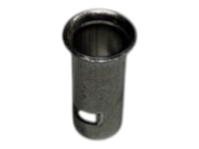 Fits 2008-2009 Ski-Doo Freestyle Back Country / GSX Fan TUBE, OEM Part # 512059536