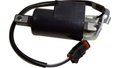 Fits BRP Ignition COIL, OEM Part # 512059564