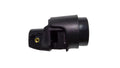 Fits BRP Throttle Housing, OEM Part # 512059763