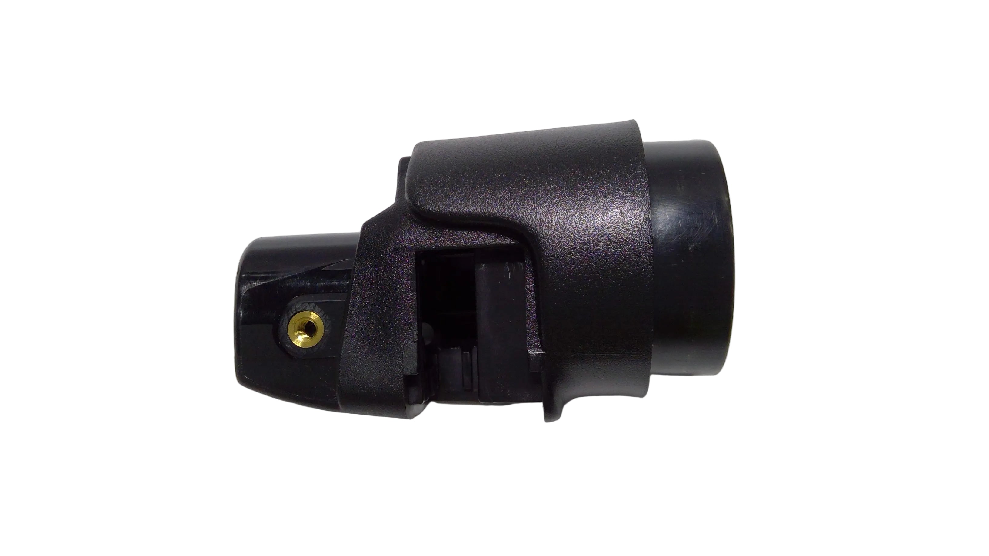 Fits BRP Throttle Housing, OEM Part # 512059763