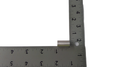 BRP Spacer, OEM Part # 512059812