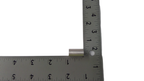 BRP Spacer, OEM Part # 512059812