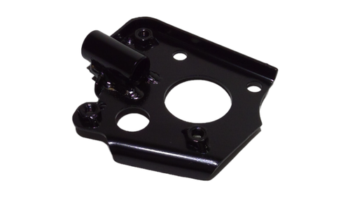 Fits BRP Plate Paint, OEM Part # 512059840