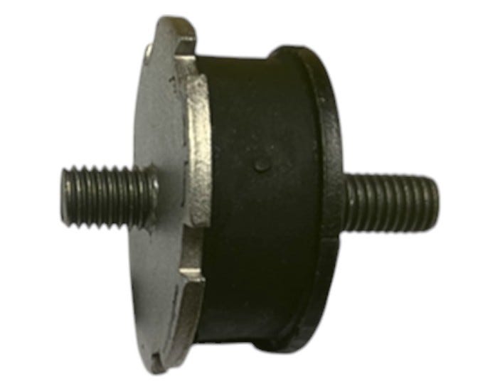 Fits BRP Rubber Mount, OEM Part # 512059960