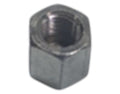 Fits BRP Drain PLUG, OEM Part # 512060023