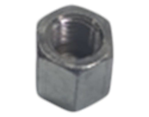 Fits BRP Drain PLUG, OEM Part # 512060023