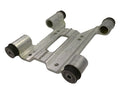 Fits BRP Engine Support, OEM Part # 512060034