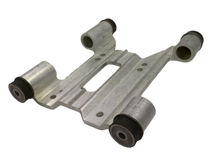 Fits BRP Engine Support, OEM Part # 512060034
