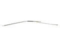 Fits BRP Throttle Cable, OEM Part # 512060086