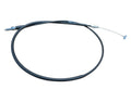 Fits BRP Throttle Cable, OEM Part # 512060125