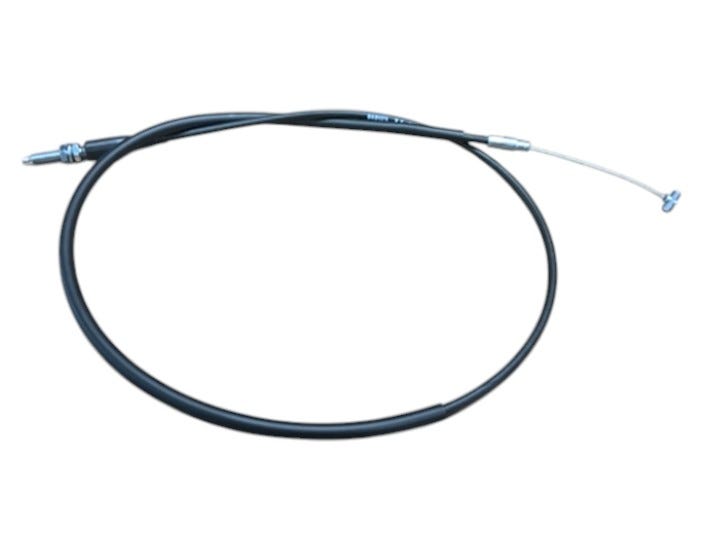 Fits BRP Throttle Cable, OEM Part # 512060125