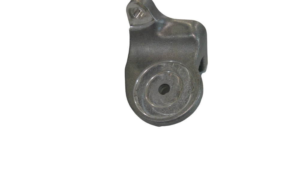 BRP REAR Support, PTO, OEM Part # 512060173