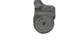 BRP REAR Support, PTO, OEM Part # 512060173