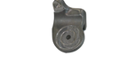 BRP REAR Support, PTO, OEM Part # 512060173