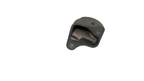2008-2015 Fits Ski-Doo Mxz X-Rs 600Hoe Xs Rs Rr Supt, PTO, OEM Part # 512060173