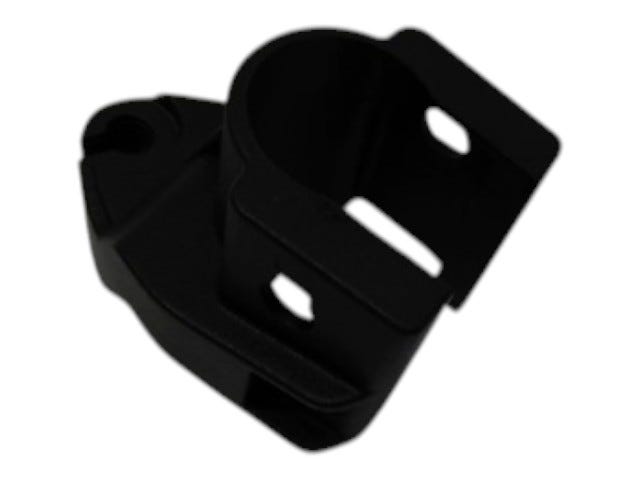 Fits 2008-2009 Ski-Doo MX Z TNT 600 H.O. E-TEC (MJ9A / GSX LTD 800R Lower Housing, OEM Part # 512060197