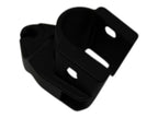 Fits 2008-2009 Ski-Doo MX Z TNT 600 H.O. E-TEC (MJ9A / GSX LTD 800R Lower Housing, OEM Part # 512060197