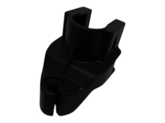 Fits 2008-2009 Ski-Doo MX Z TNT 600 H.O. E-TEC (MJ9A / GSX LTD 800R Lower Housing, OEM Part # 512060197