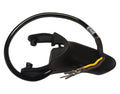 Fits BRP Handle ASM, OEM Part # 512060268