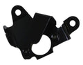 Fits BRP TPS Support, OEM Part # 512060336