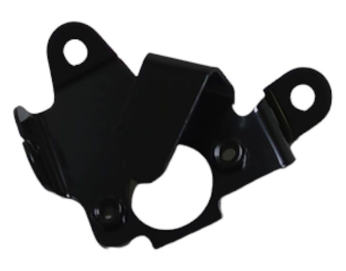 Fits BRP TPS Support, OEM Part # 512060336