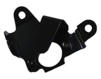 Fits 2008-2017 Ski-Doo MXZ 600 RS / MXZ X-RS 600HOE XS RS Tps Support, OEM Part # 512060336