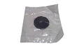 Fits BRP Rubber Washer, OEM Part # 512060410