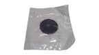 Fits BRP Rubber Washer, OEM Part # 512060410