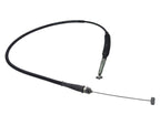 Fits 2012-2015 Ski-Doo Expedition LE 4-TEC / Expedition SE 1200 Throttle Cable, OEM Part # 512060702