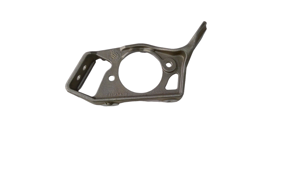 Fits BRP Support, OEM Part # 512060712