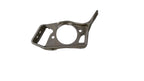 Fits BRP Support, OEM Part # 512060712