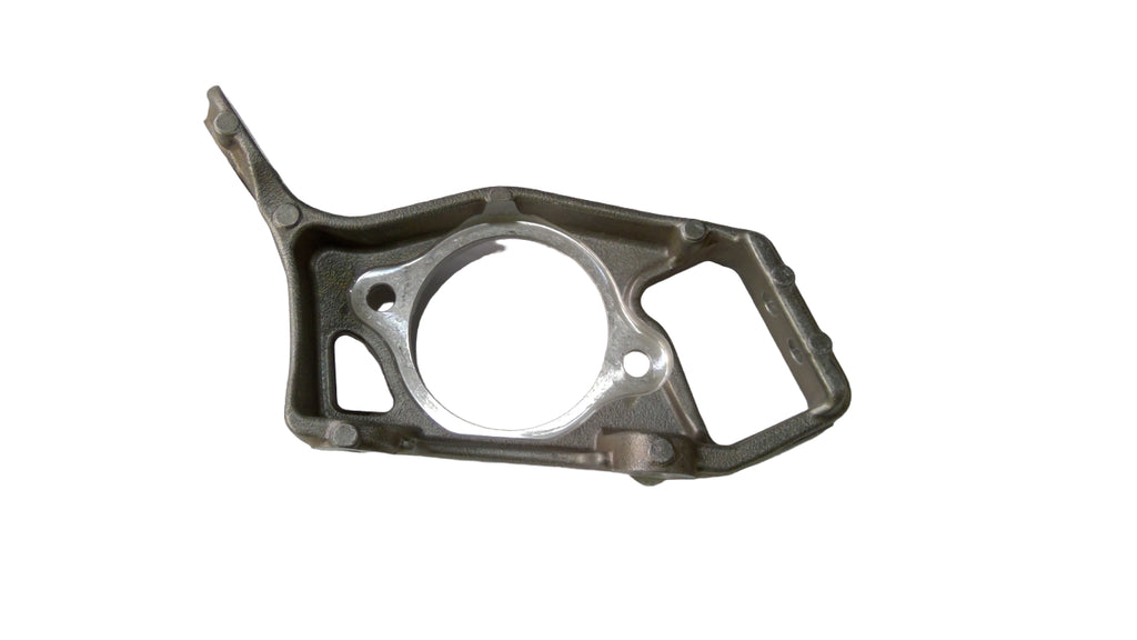 Fits BRP Support, OEM Part # 512060712