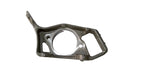 Fits BRP Support, OEM Part # 512060712