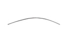Ski-Doo Spring, OEM Part # 512060807