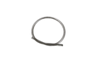 Fits 2013-2014 Ski-Doo EXPEDITION LE 600HOE, XU / EXPEDITION SE 600HOE, XU Spring, OEM Part # 512060814