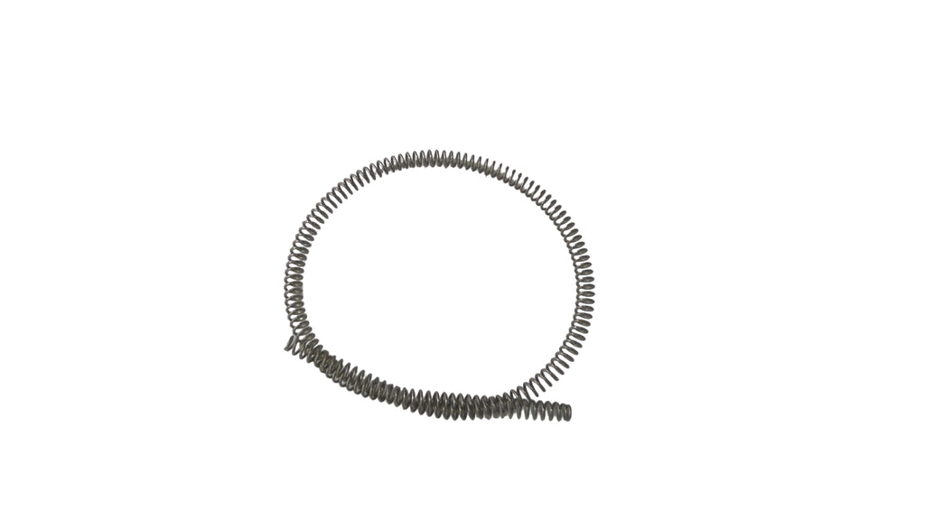 2013-2014 Fits Ski-Doo Xu/ Expedition SE 600Hoe, Xu Spring, OEM Part # 512060814