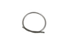 2013-2014 Fits Ski-Doo Xu/ Expedition SE 600Hoe, Xu Spring, OEM Part # 512060814
