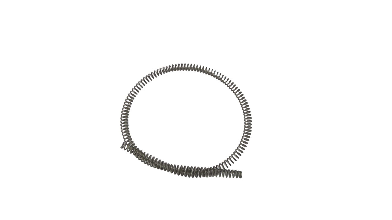 2013-2014 Fits Ski-Doo Xu/ Expedition SE 600Hoe, Xu Spring, OEM Part # 512060814