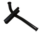 Fits 2014-2015 Ski-Doo Skandic SWT 550 / Skandic SWT 550F XU Guide TUBE, OEM Part # 512060828
