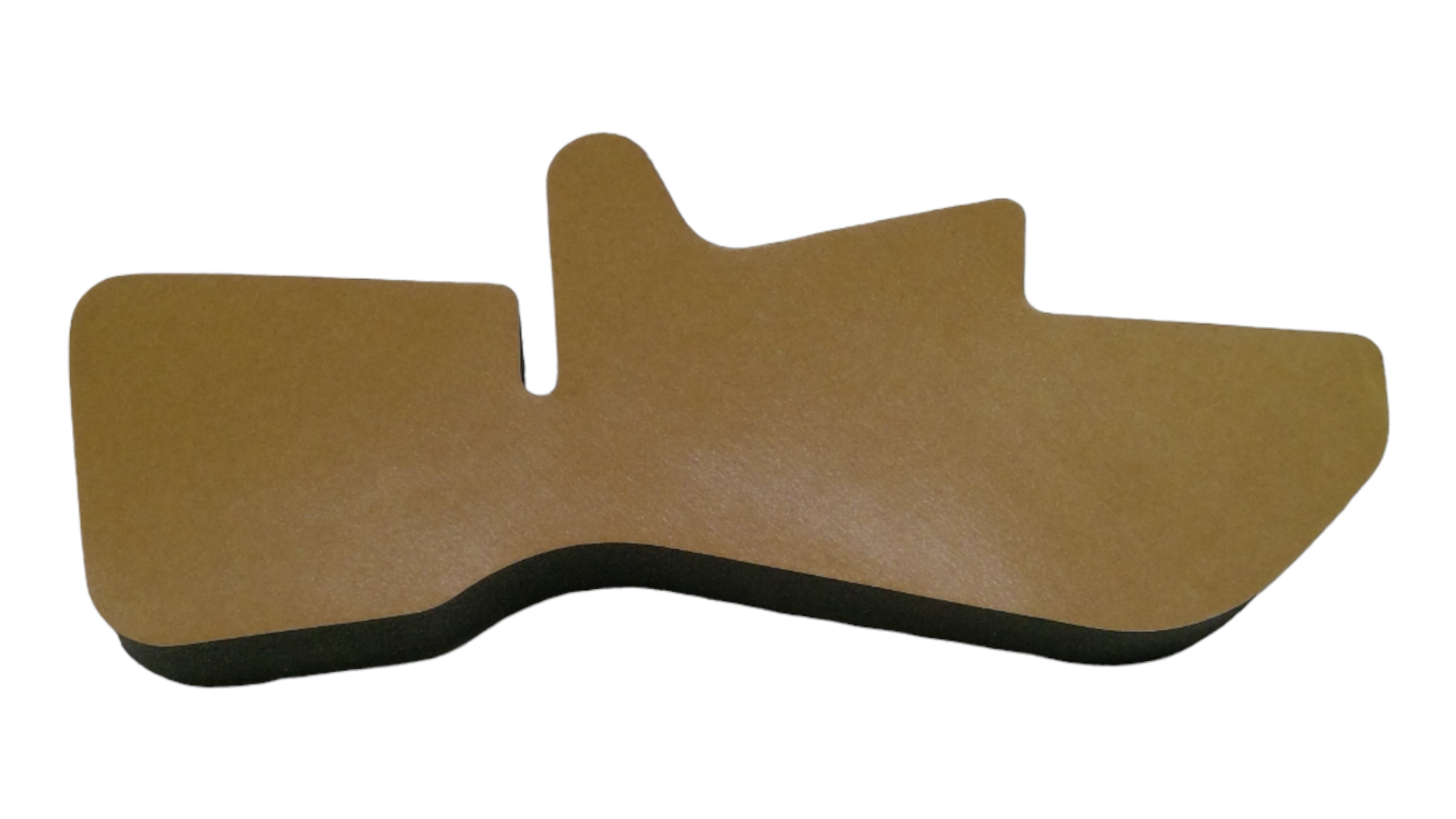 Fits BRP Noise FOAM, OEM Part # 512060918