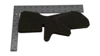 Fits BRP Noise FOAM, OEM Part # 512060918