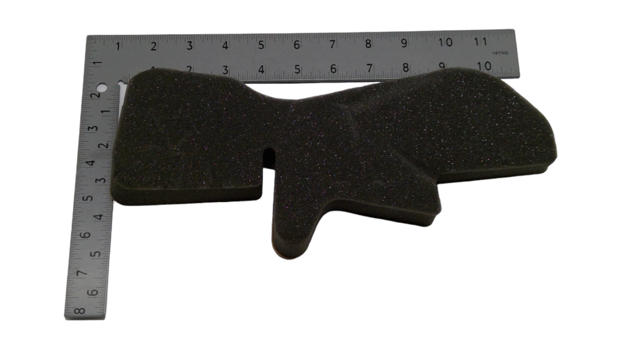 Fits BRP Noise FOAM, OEM Part # 512060918