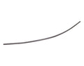 Fits BRP Spring, OEM Part # 512060930