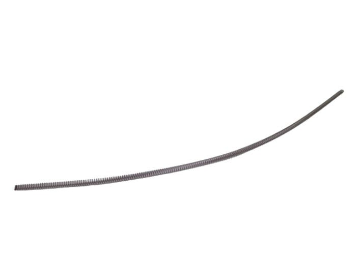 Fits BRP Spring, OEM Part # 512060930