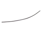 2014, 2016-2018 Fits Ski-Doo Spring, OEM Part # 512060930