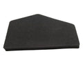 Fits BRP Noise FOAM, OEM Part # 512061135